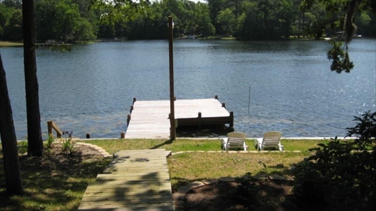 Photo of Outdoor in Manning