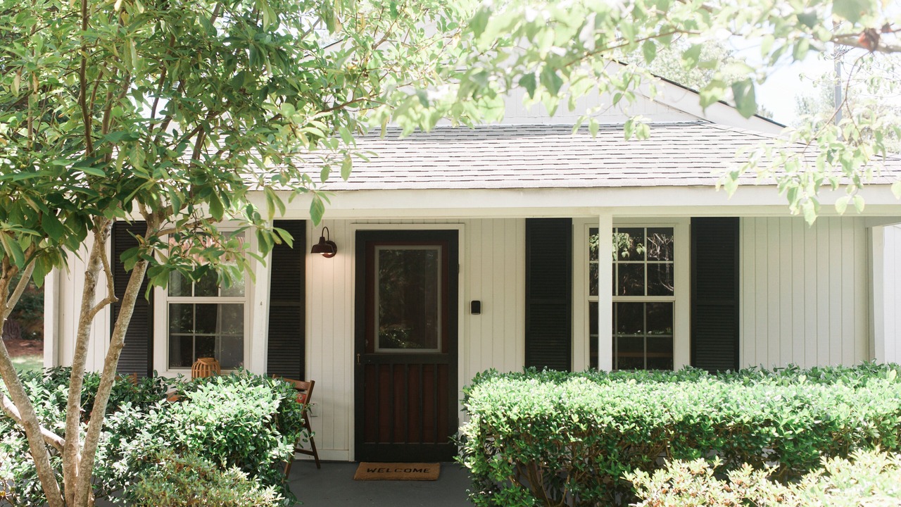 Photo of Outdoor in Summerville Historic District