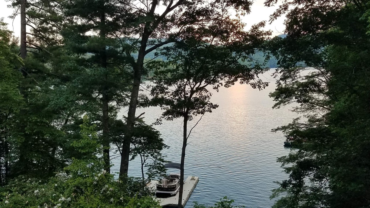 Photo of Outdoor in Topton