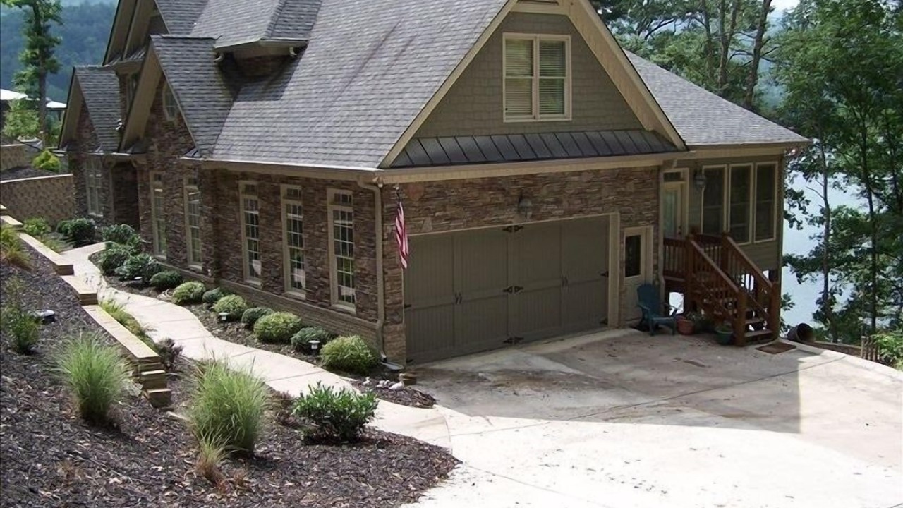 Photo of Outdoor in Topton
