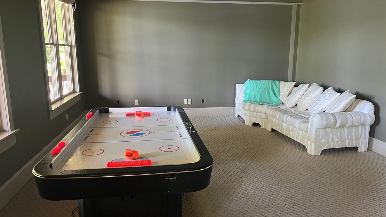 Photo of Bedroom in Topton