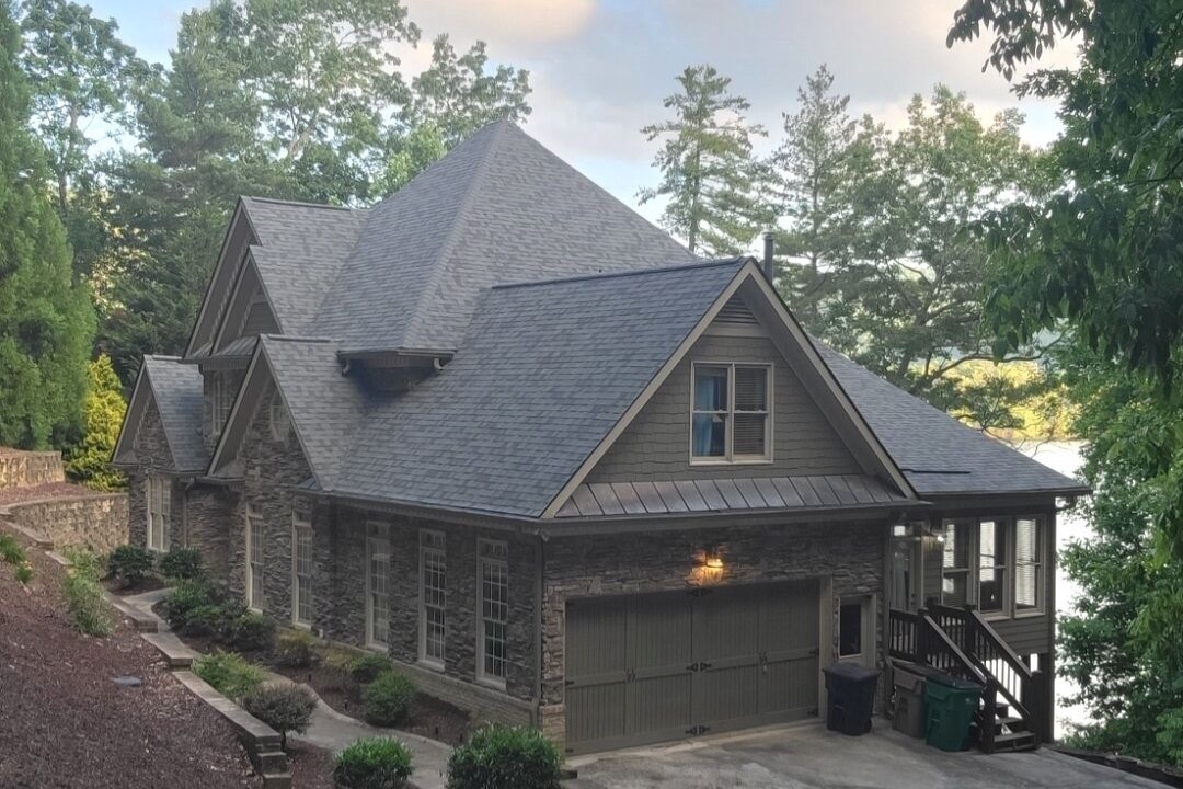 Photo of Outdoor in Topton