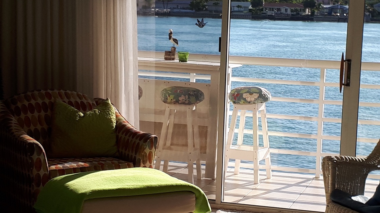 Photo of Bedroom in St. Petersburg