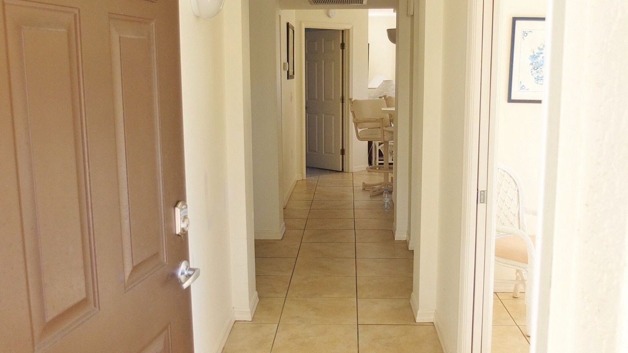 Photo of Others in South Bradenton