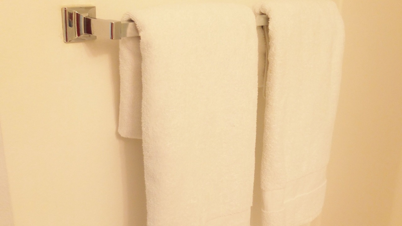 Photo of Bathroom in South Bradenton