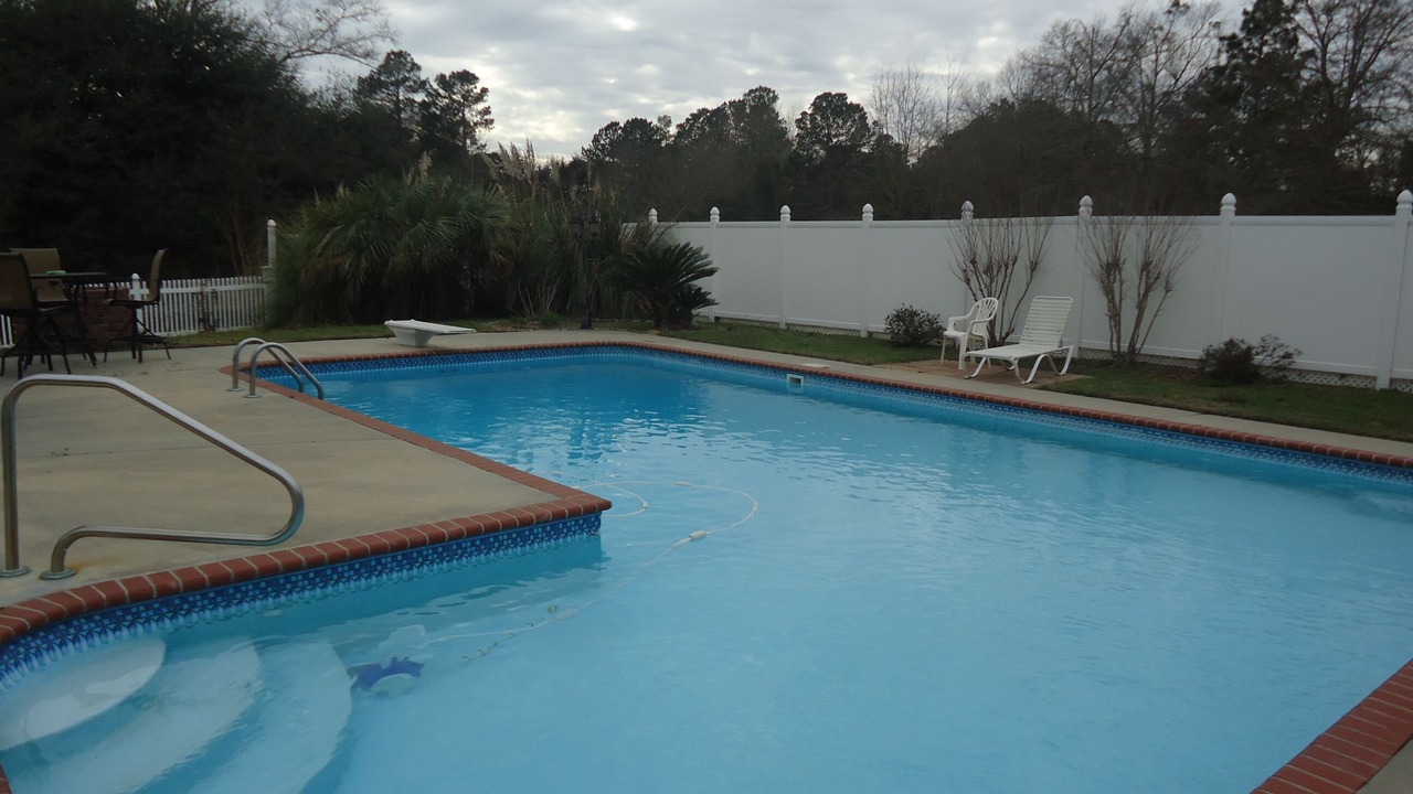 Photo of Outdoor in Aiken