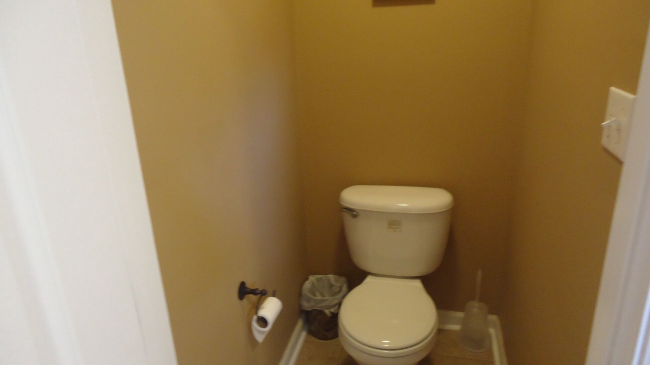 Photo of Bathroom in Aiken