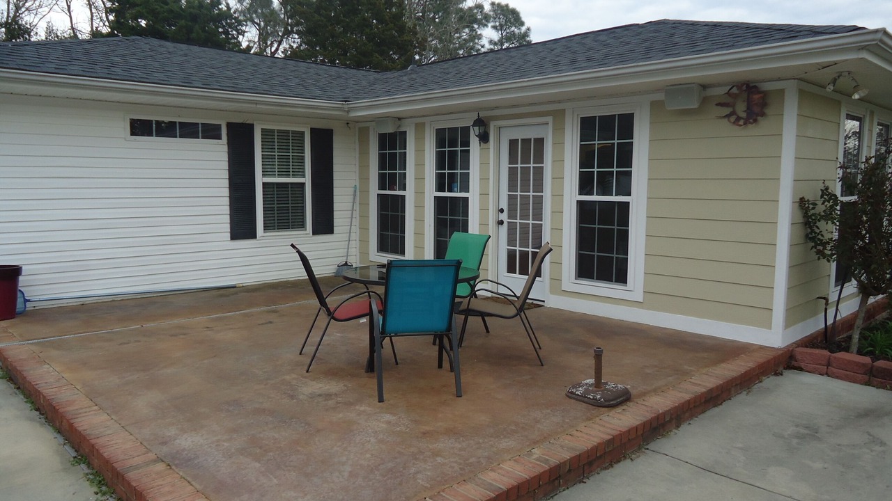 Photo of Outdoor in Aiken