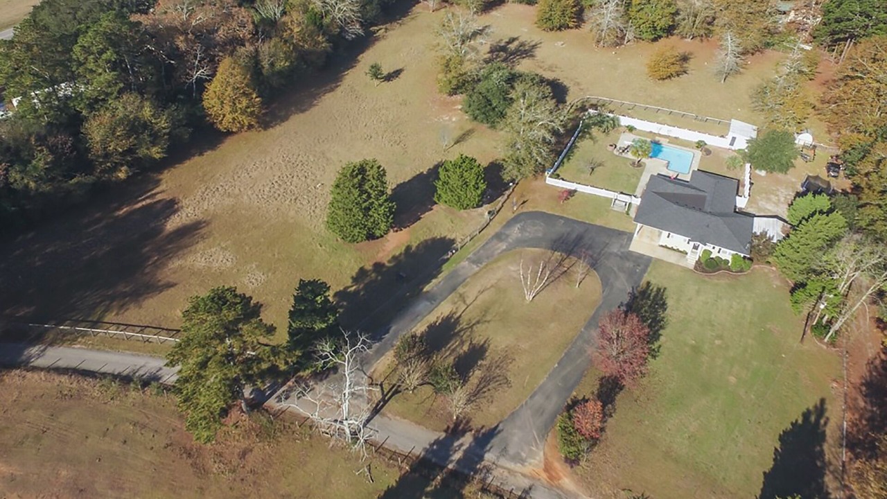 Photo of Outdoor in Aiken