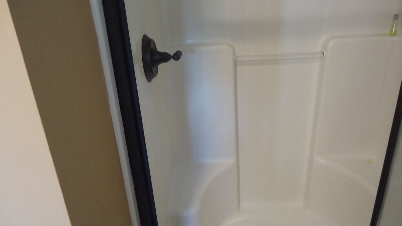 Photo of Bathroom in Aiken