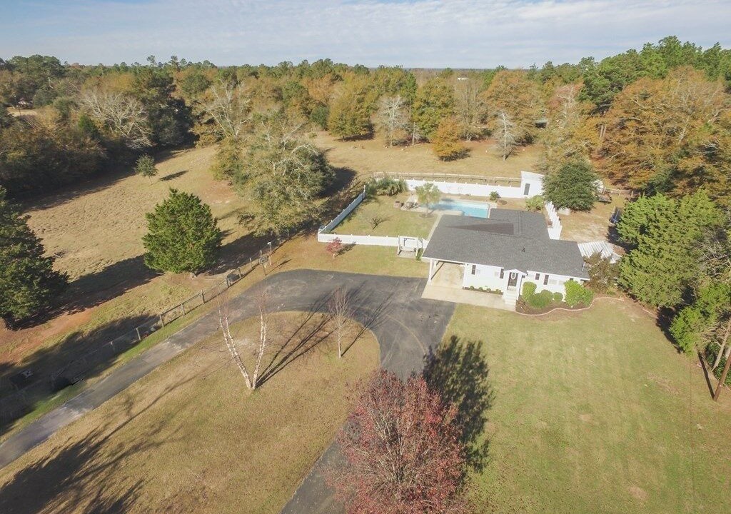 Photo of Outdoor in Aiken