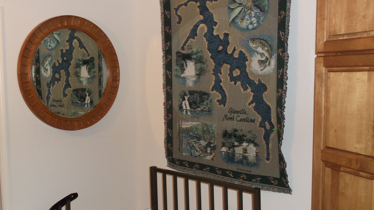 Photo of Bedroom in Glenville