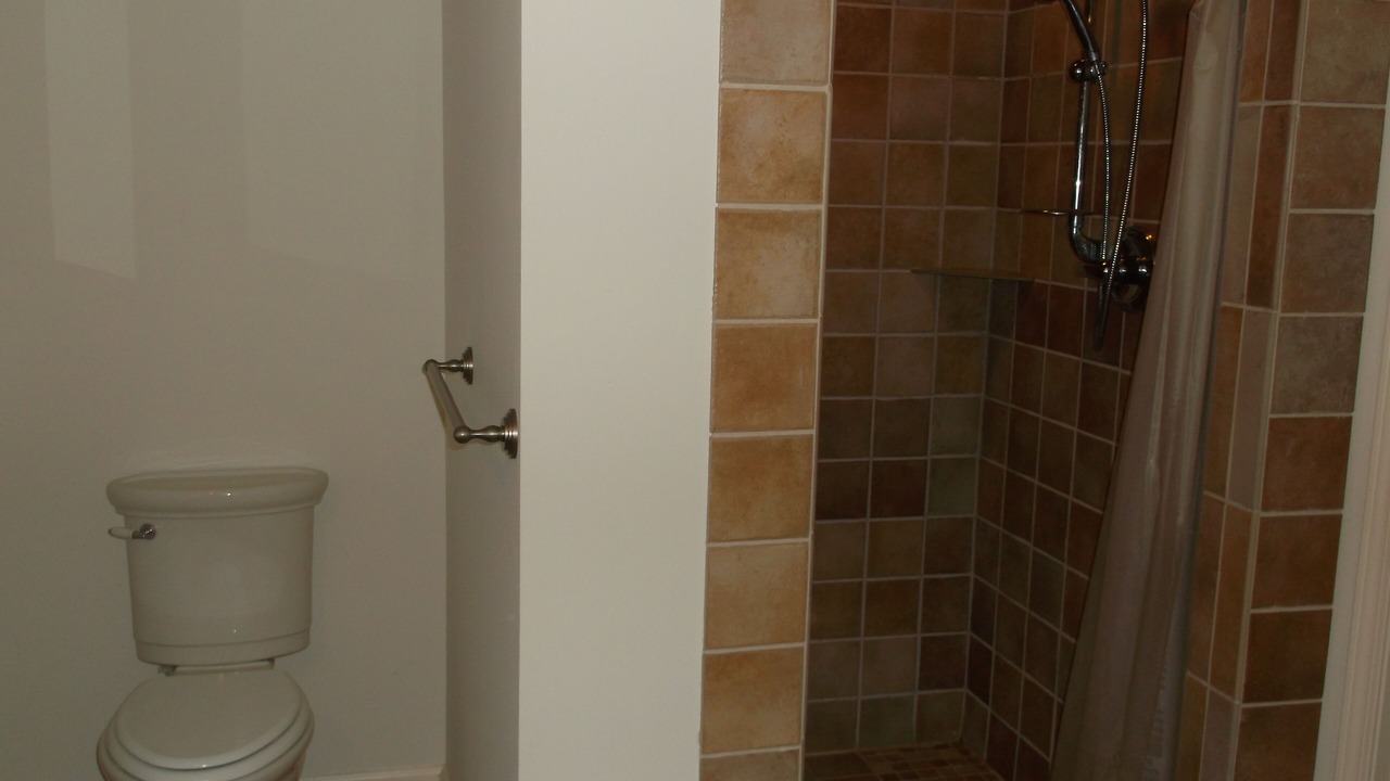 Photo of Bathroom in Glenville