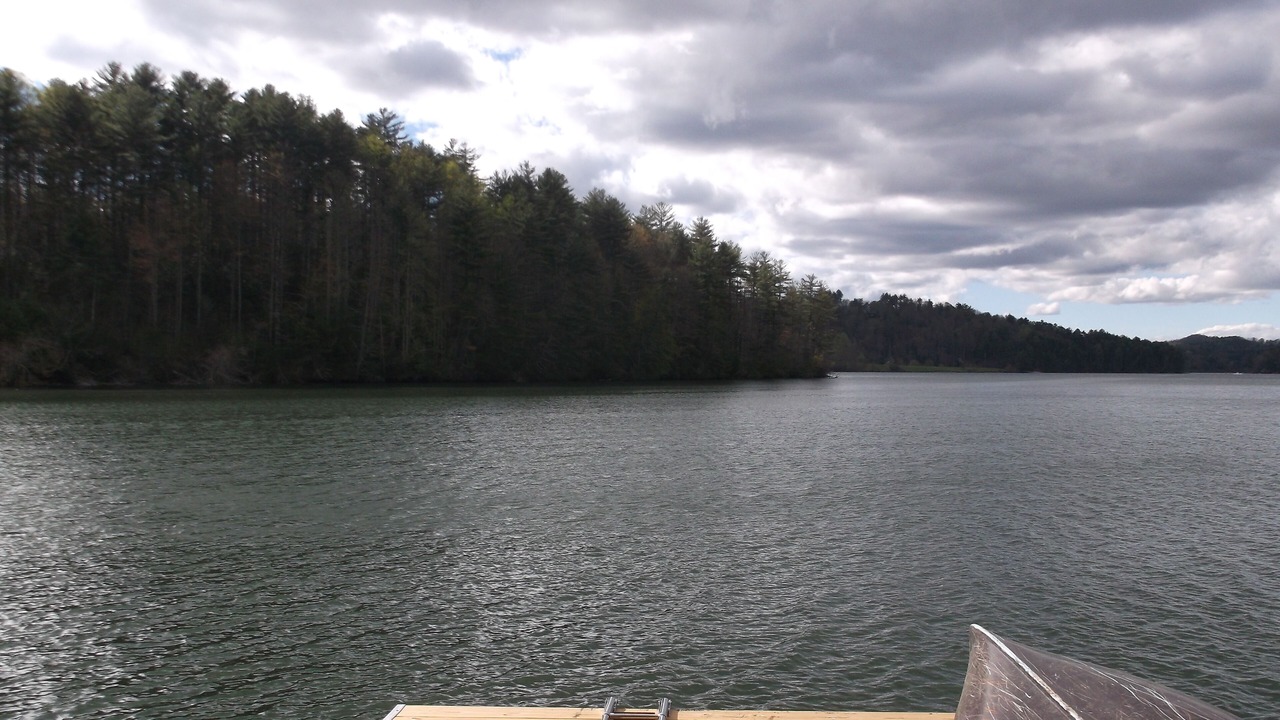 Photo of Outdoor in Glenville