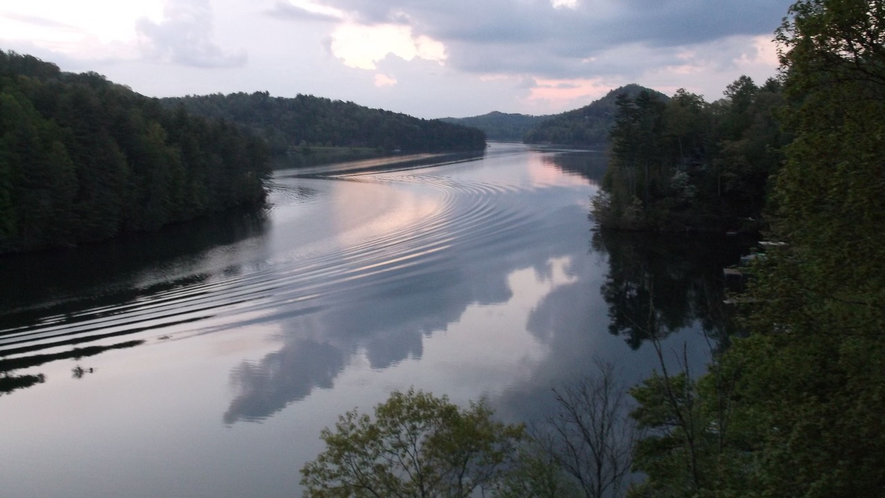 Photo of Outdoor in Glenville