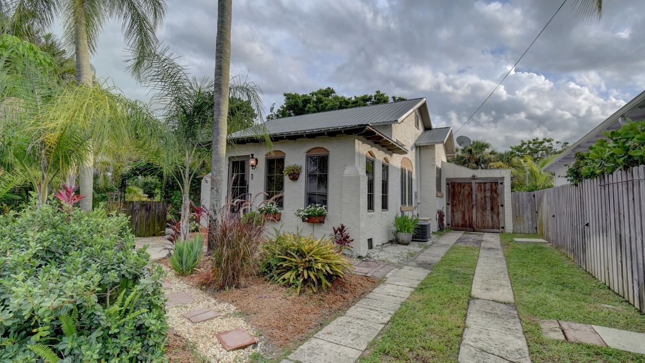 Photo of Outdoor in Hobe Sound