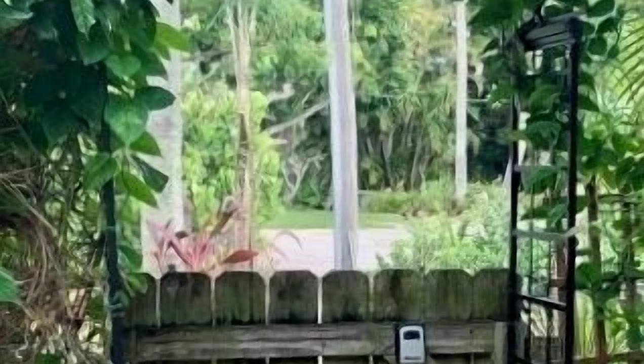 Photo of Outdoor in Hobe Sound