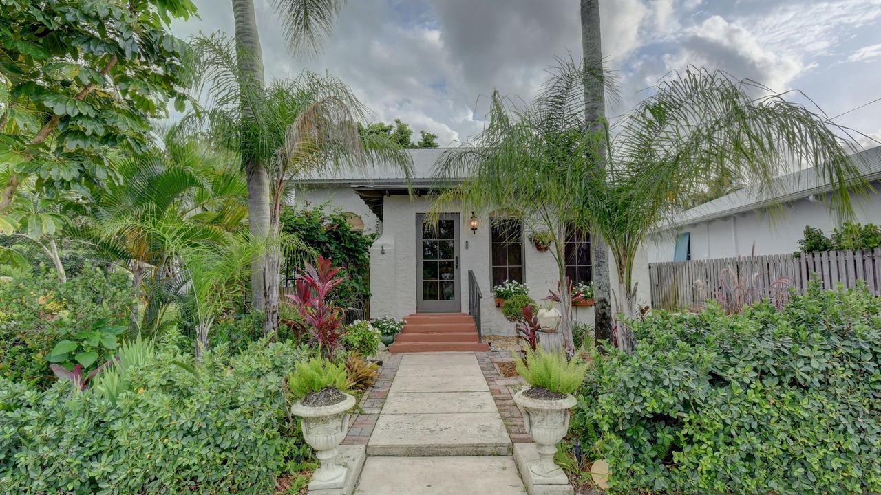 Photo of Outdoor in Hobe Sound