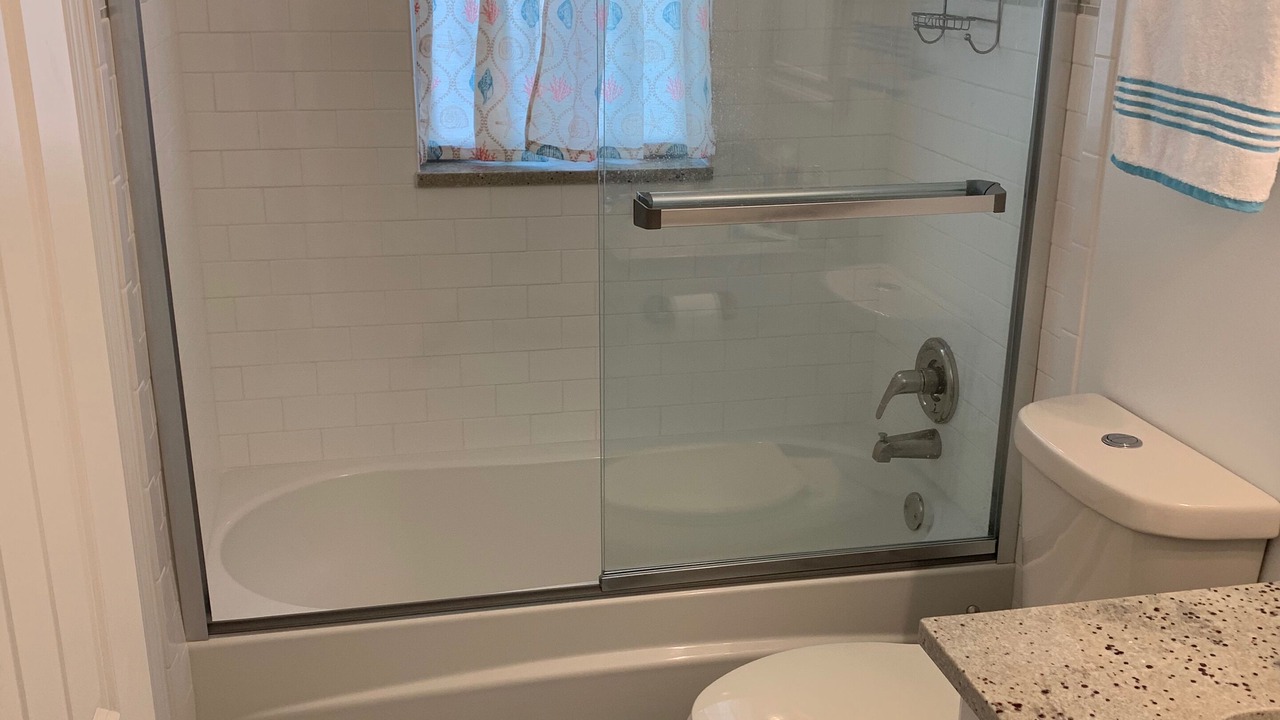 Photo of Bathroom in Summerplace