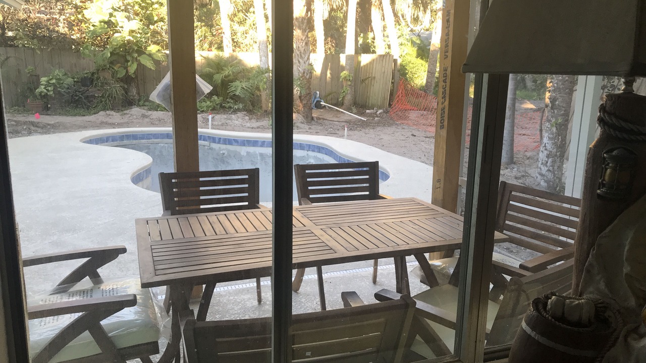 Photo of Outdoor in Summerplace