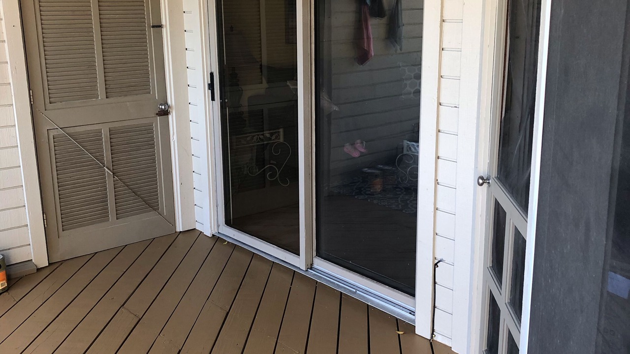 Photo of Others in Seabrook Island