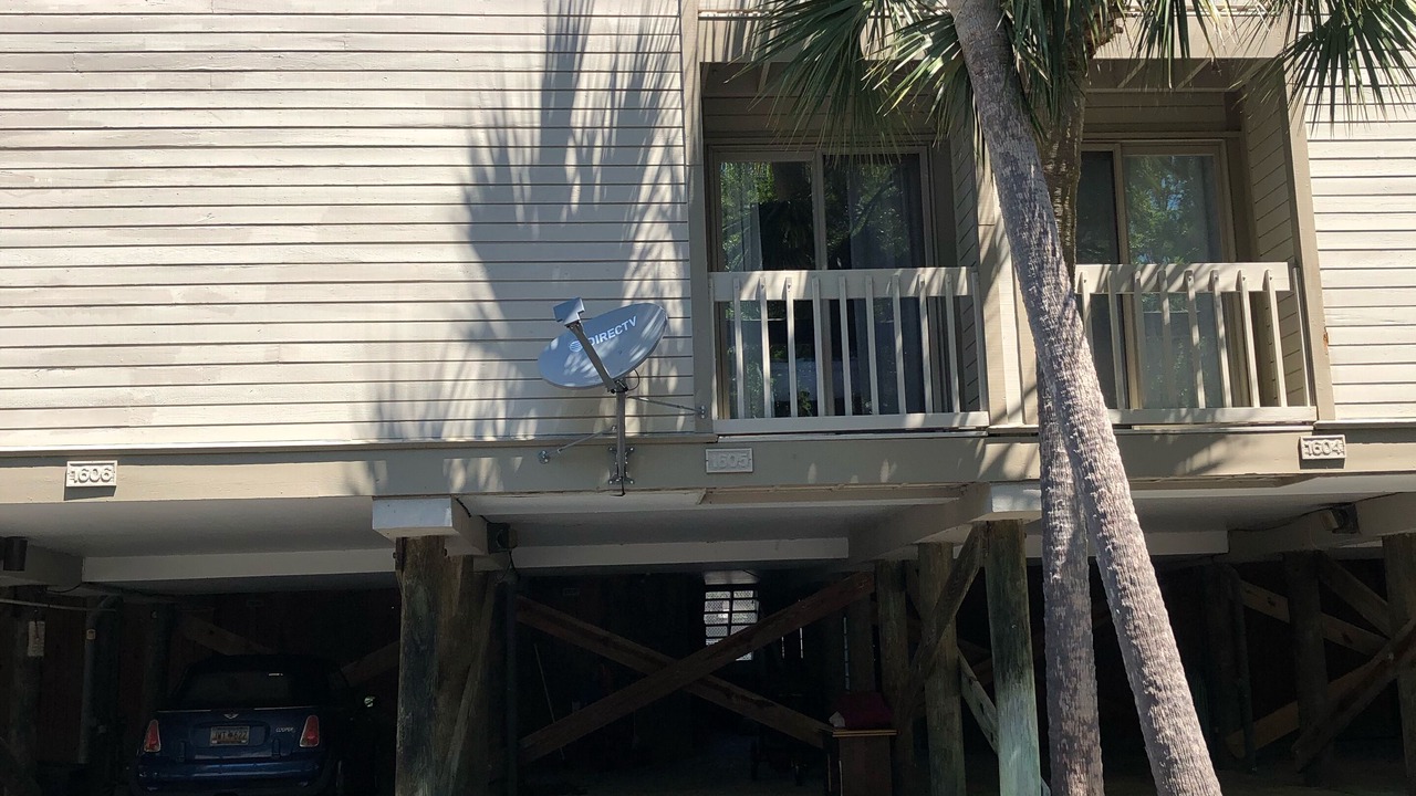 Photo of Others in Seabrook Island