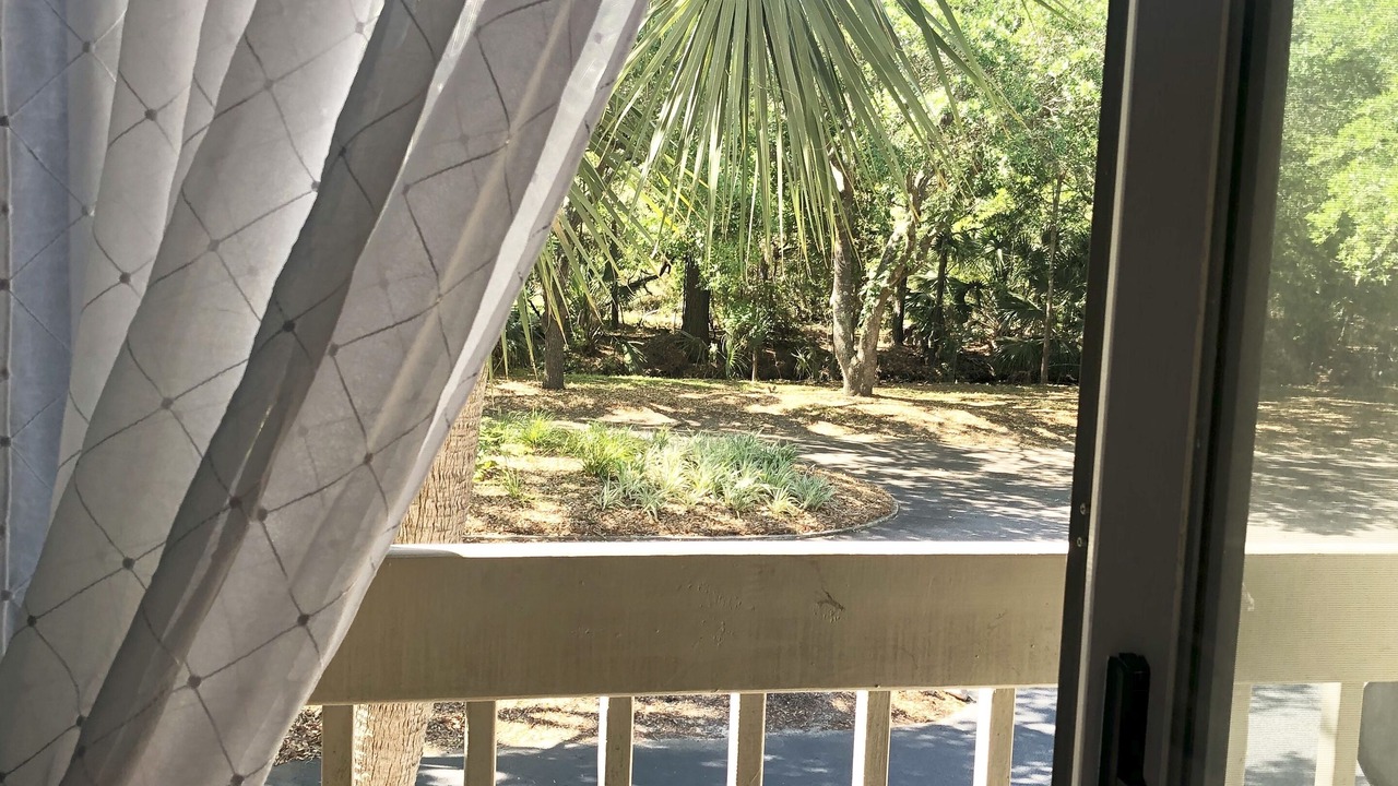 Photo of Others in Seabrook Island