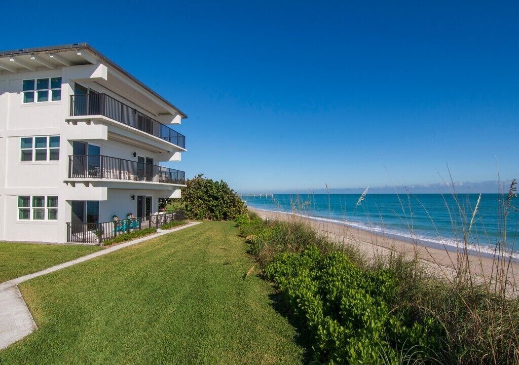 Photo of Outdoor in Central Beach