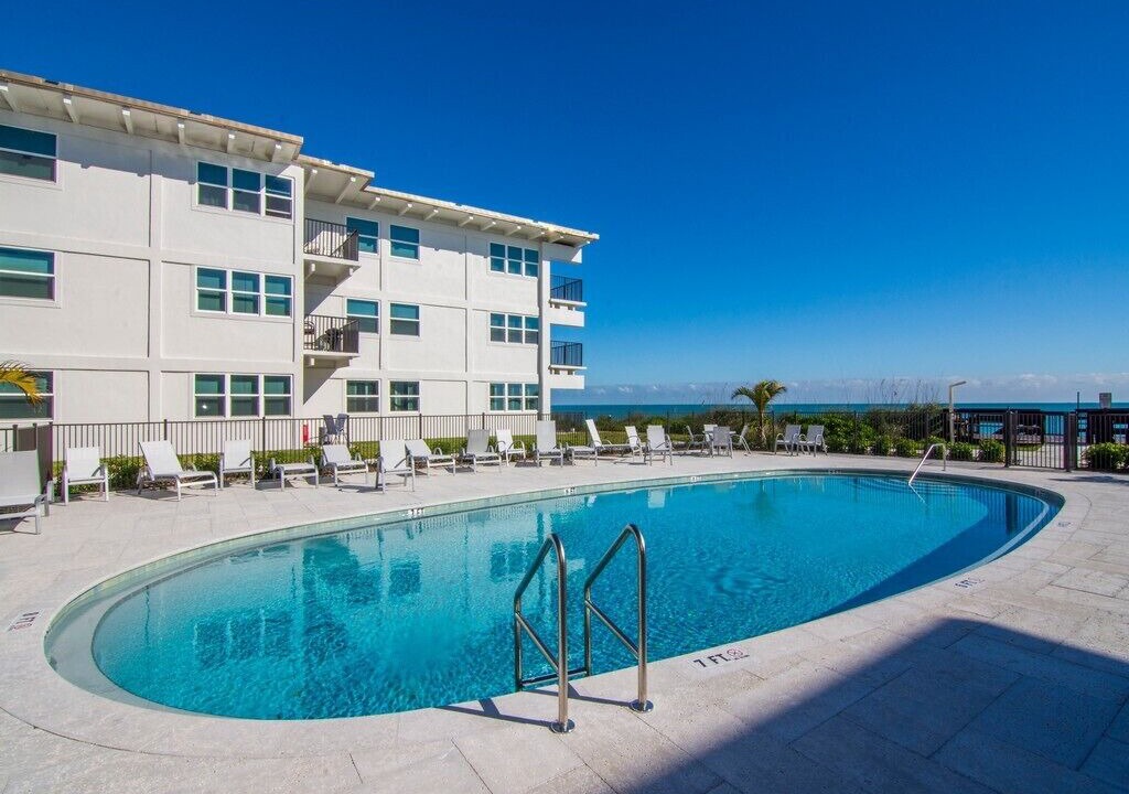 Photo of Outdoor in Central Beach