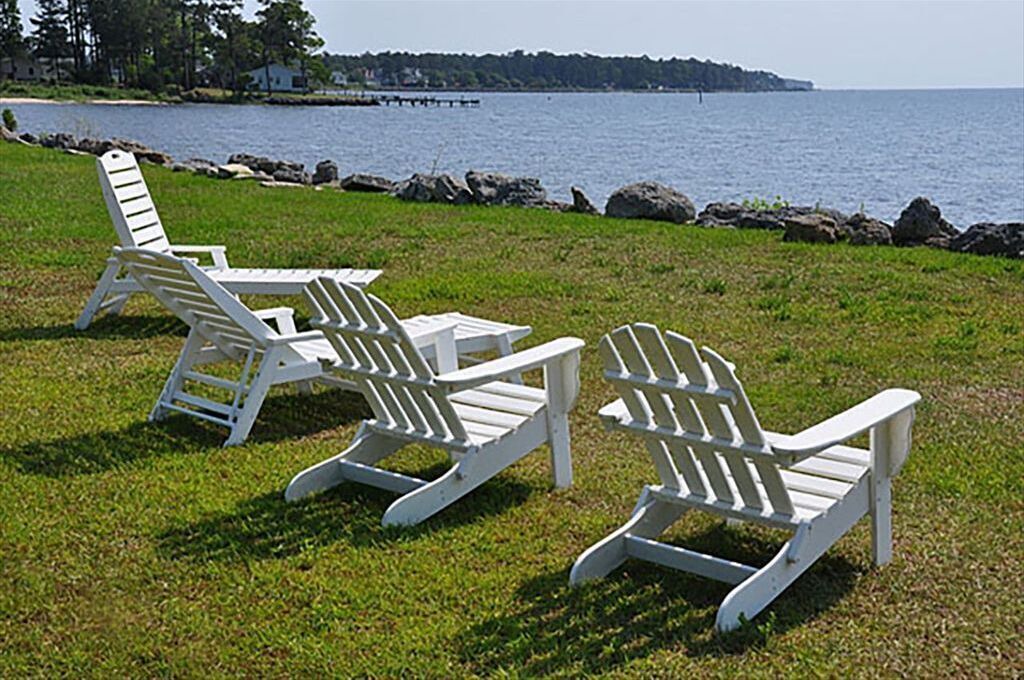 Photo of Outdoor in Minnesott Beach
