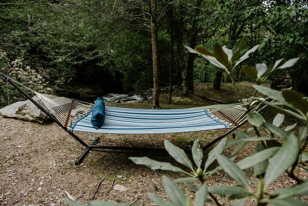 Photo of Outdoor in Mountain Rest