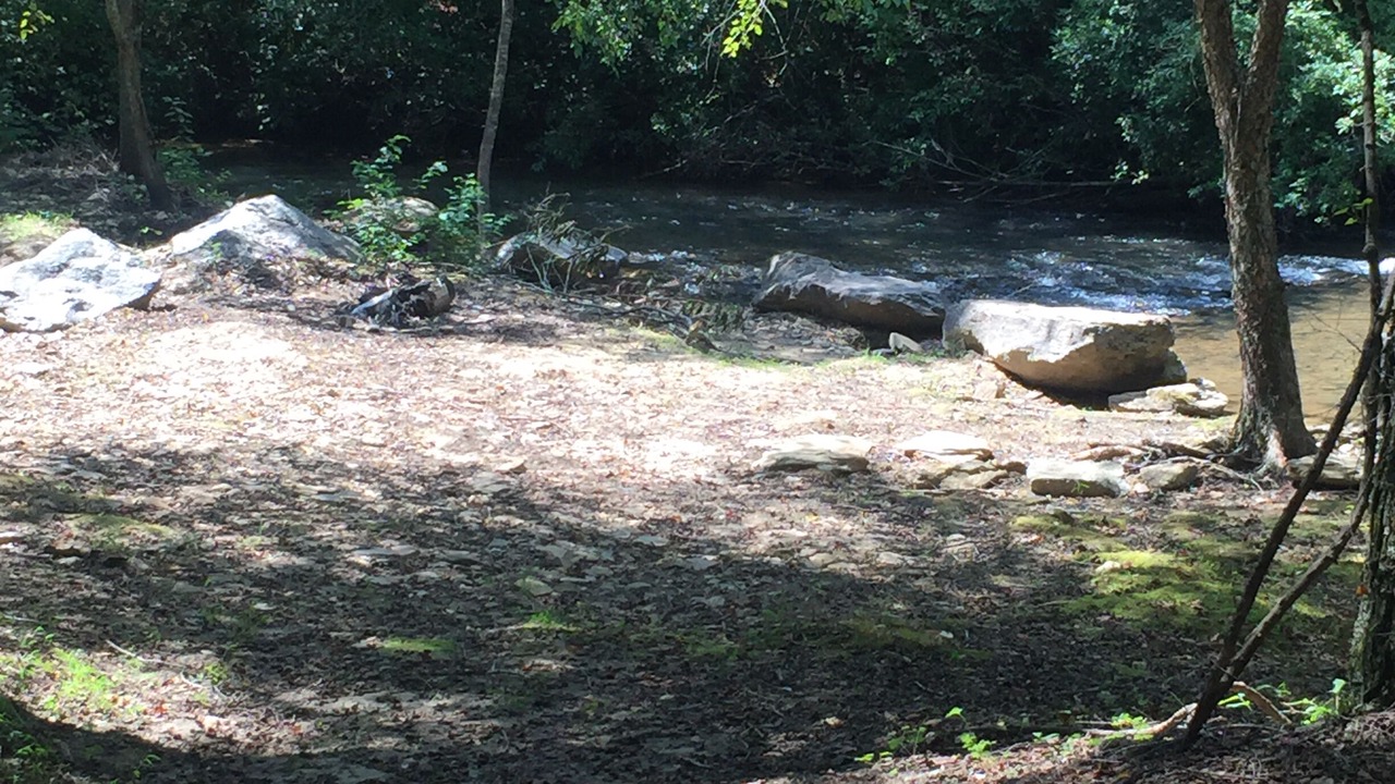 Photo of Outdoor in Mountain Rest