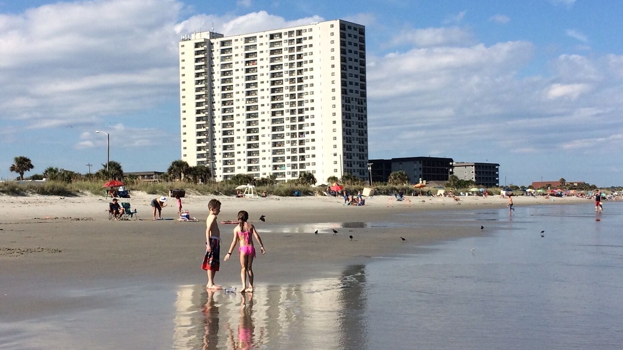 Photo of Others in Myrtle Beach