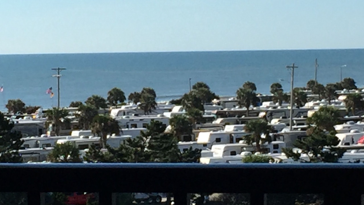 Photo of Others in Myrtle Beach