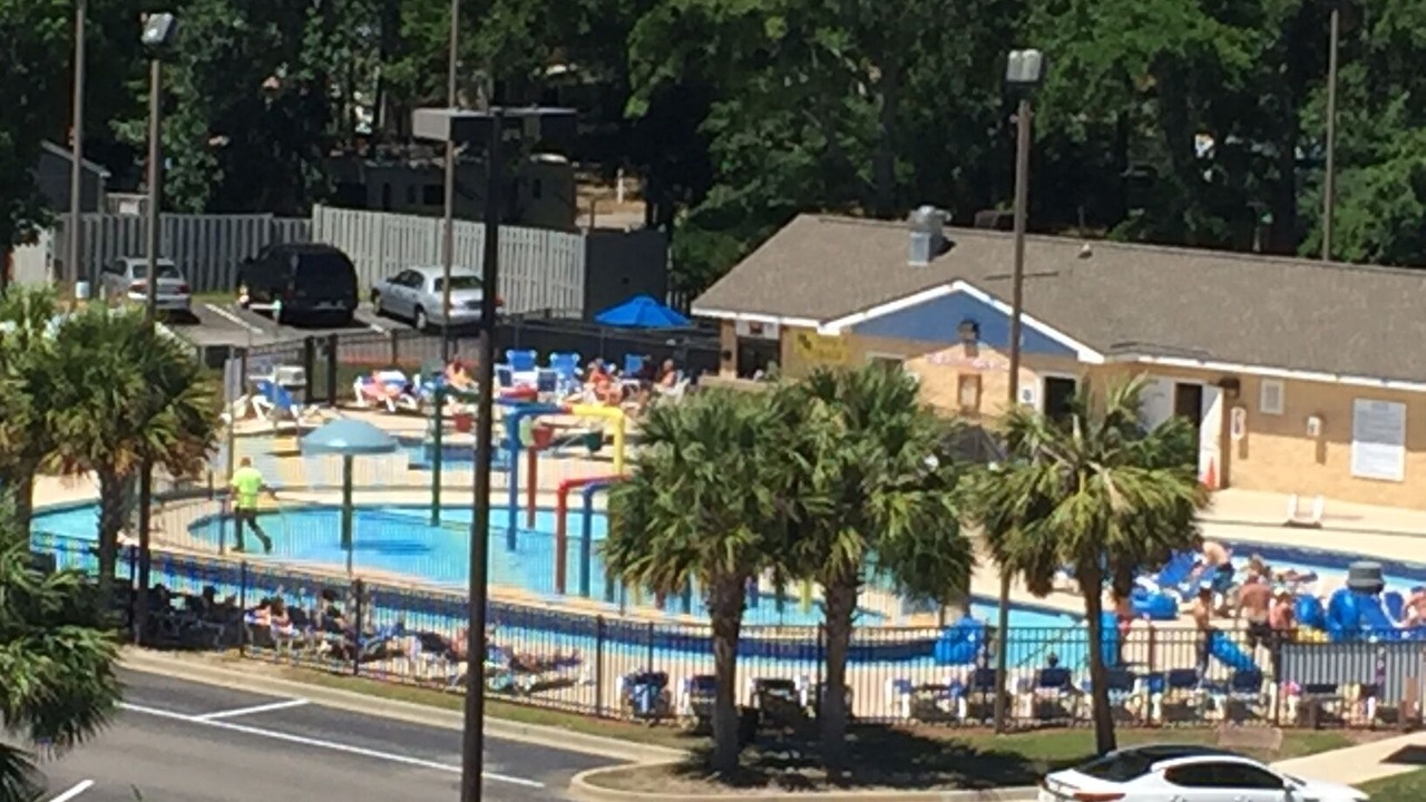 Photo of Others in Myrtle Beach
