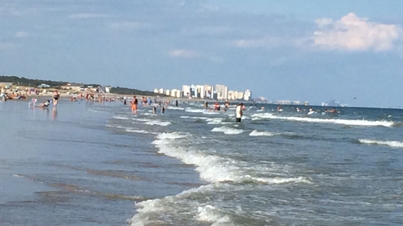 Photo of Others in Myrtle Beach