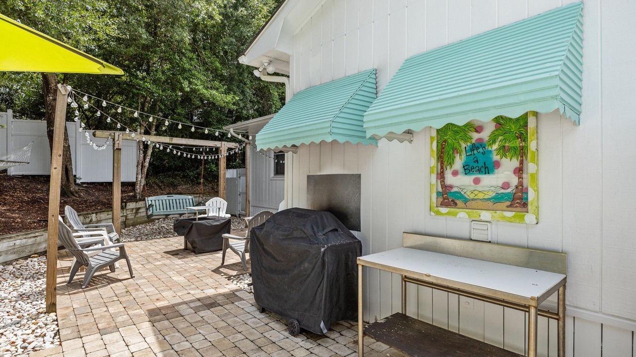 Photo of Outdoor in Emerald Isle