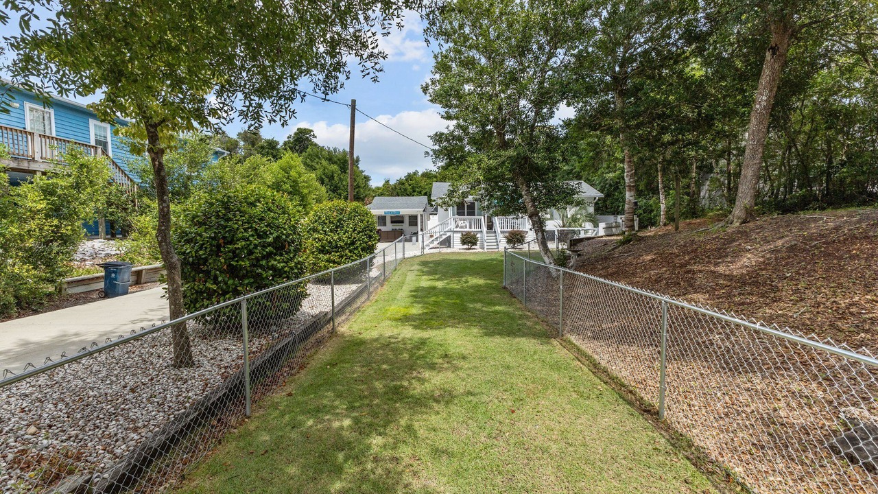 Photo of Outdoor in Emerald Isle