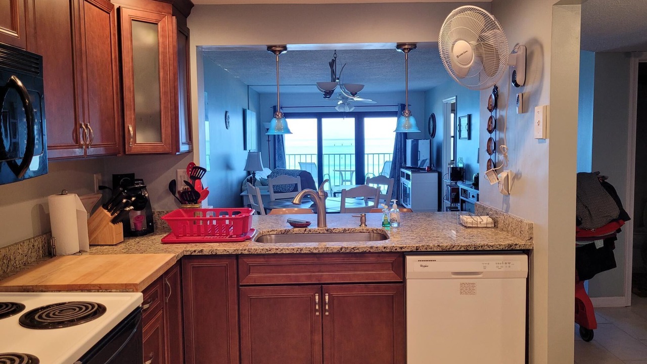Photo of Others in Hutchinson Island South