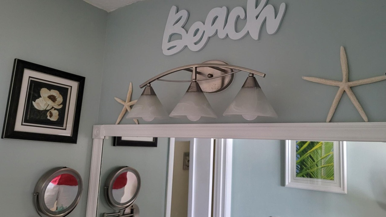 Photo of Others in Hutchinson Island South