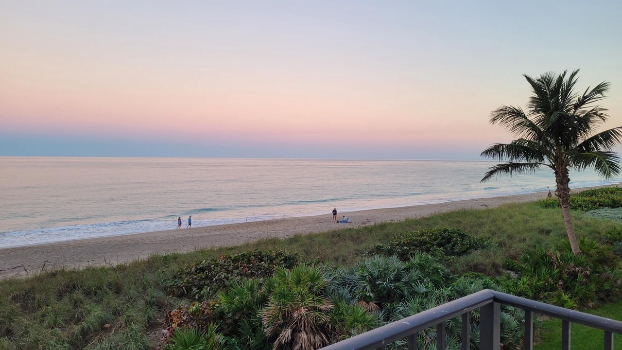 Photo of Others in Hutchinson Island South