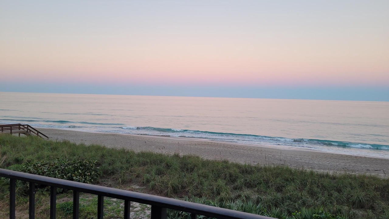 Photo of Others in Hutchinson Island South