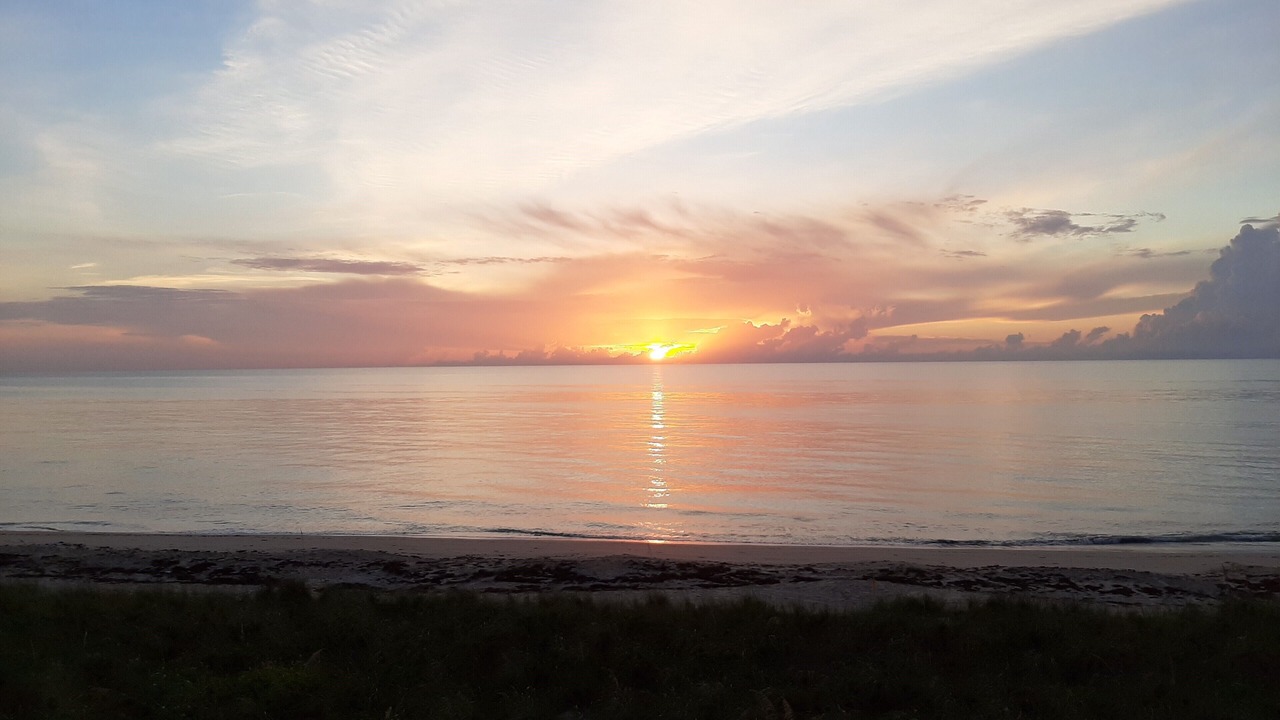 Photo of Others in Hutchinson Island South