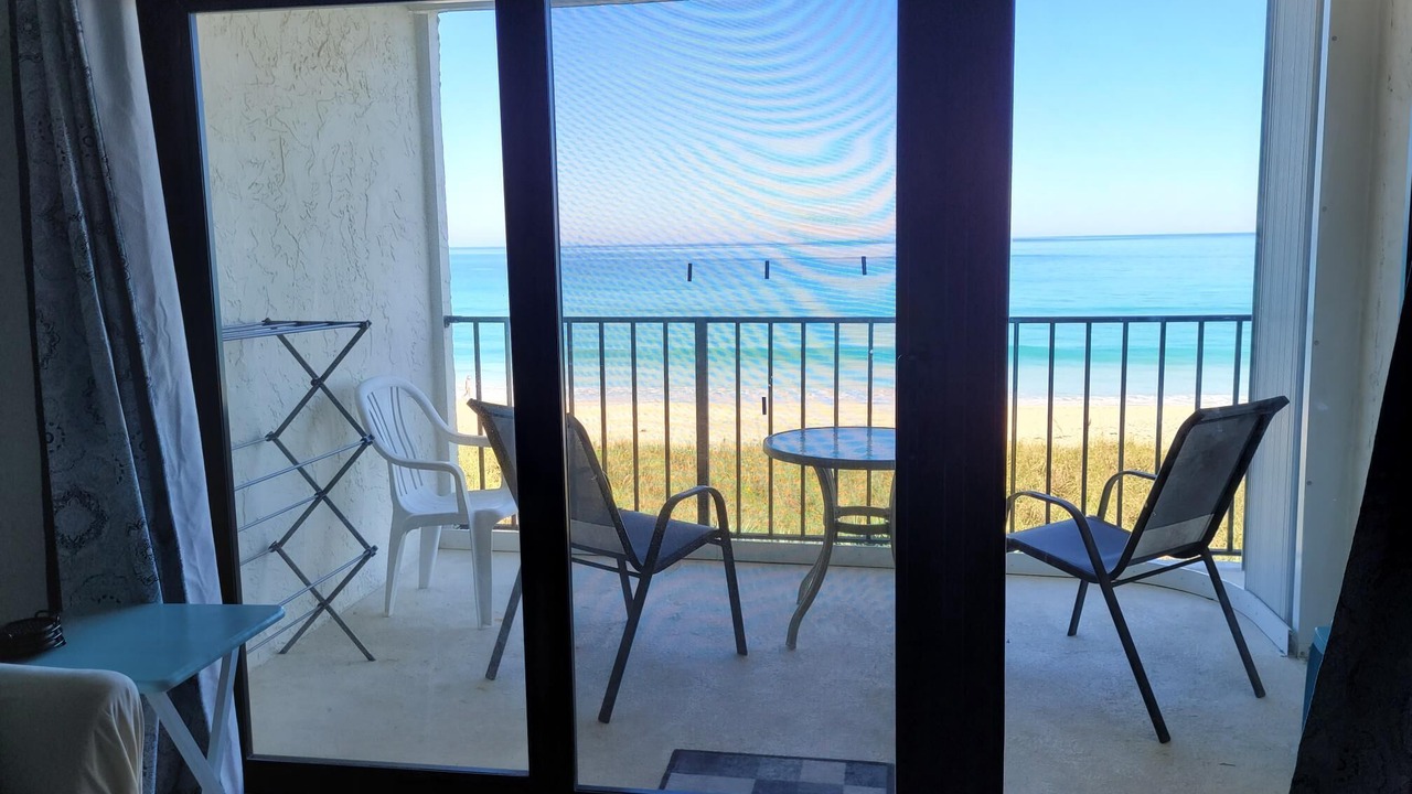 Photo of Others in Hutchinson Island South