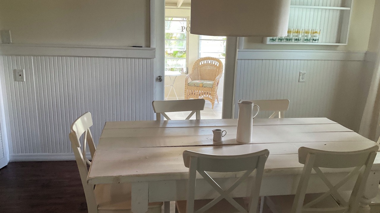 Photo of Bedroom in Vero Beach South