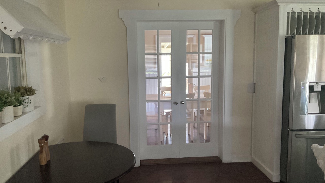 Photo of Bedroom in Vero Beach South