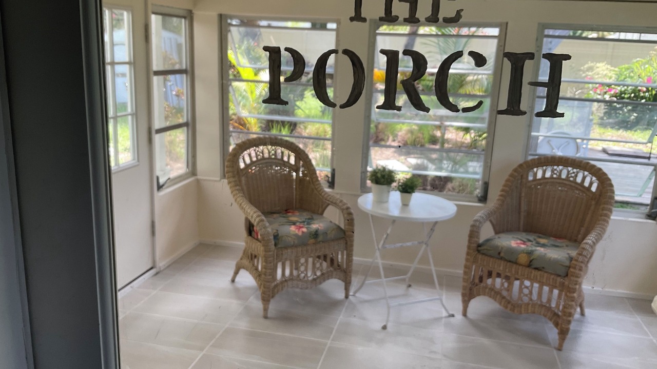 Photo of Outdoor in Vero Beach South