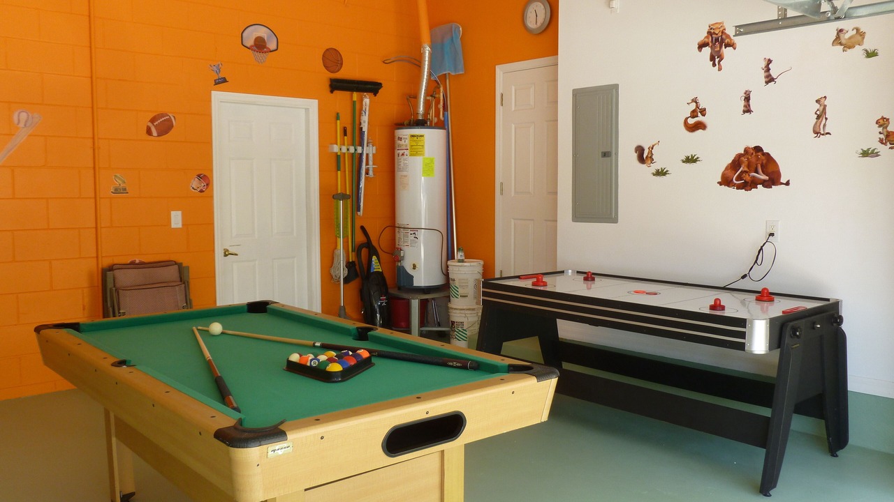 Photo of Bedroom in Calabay Parc
