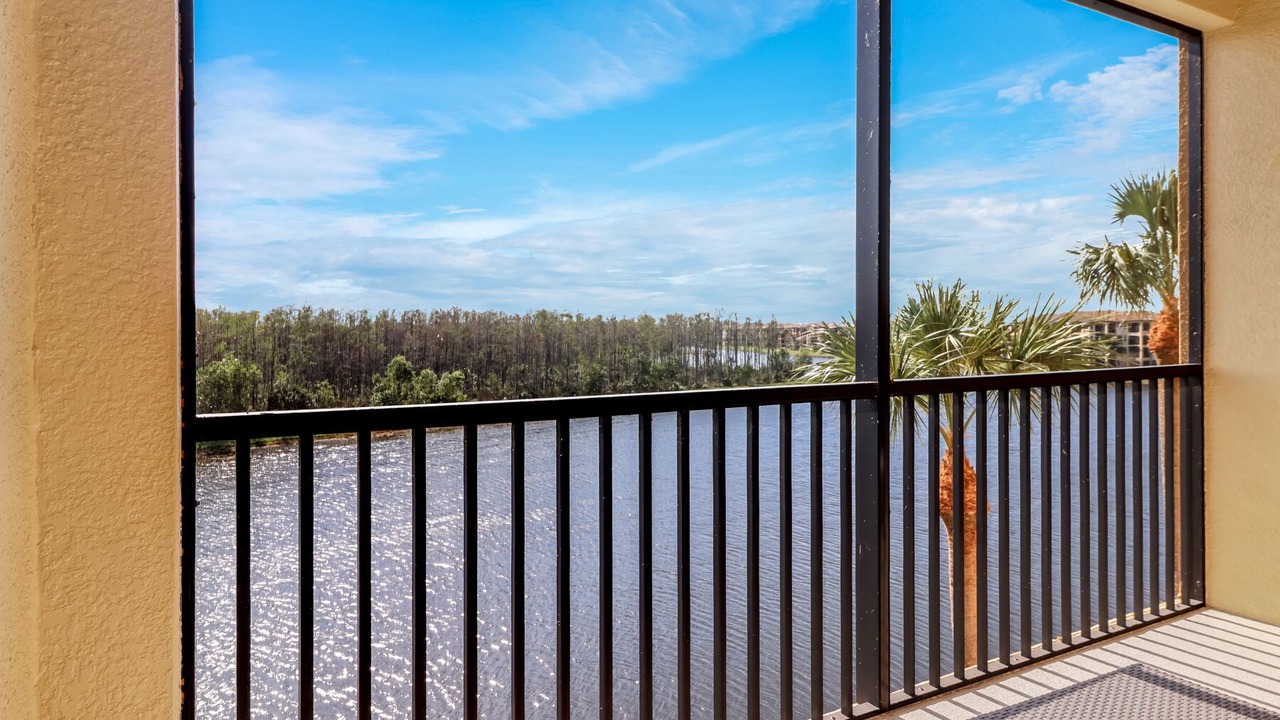 Photo of Outdoor in Naples
