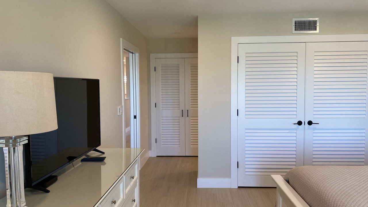 Photo of Bedroom in Central Beach